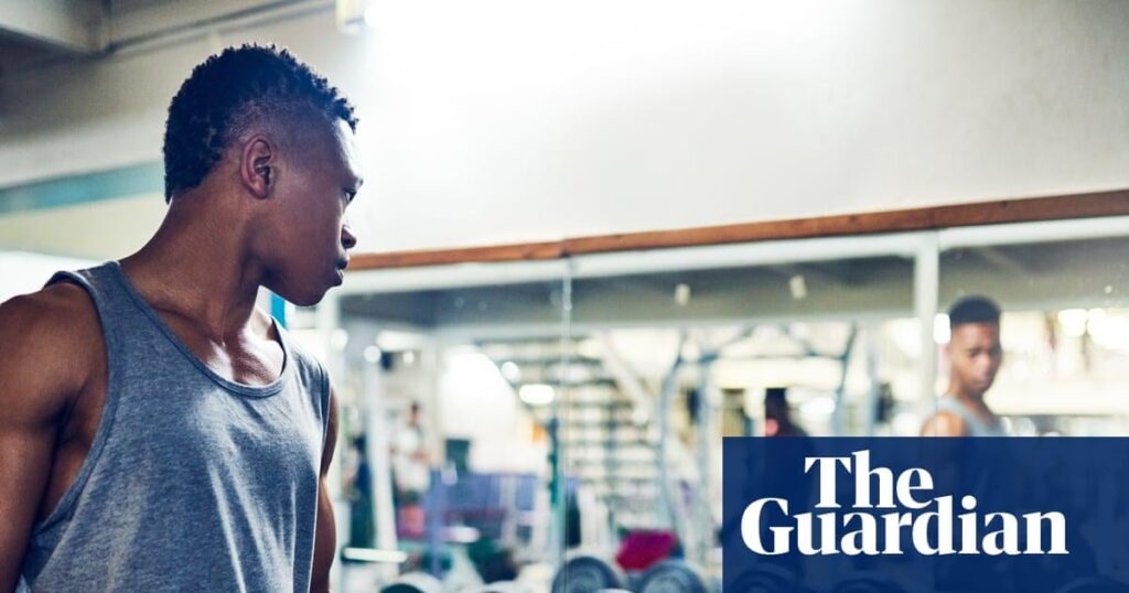 Social media misinformation driving men to seek unneeded NHS testosterone therapy, doctors say