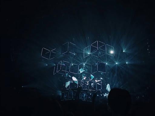 A lawsuit might shape the future of AI accountability in consumer tech