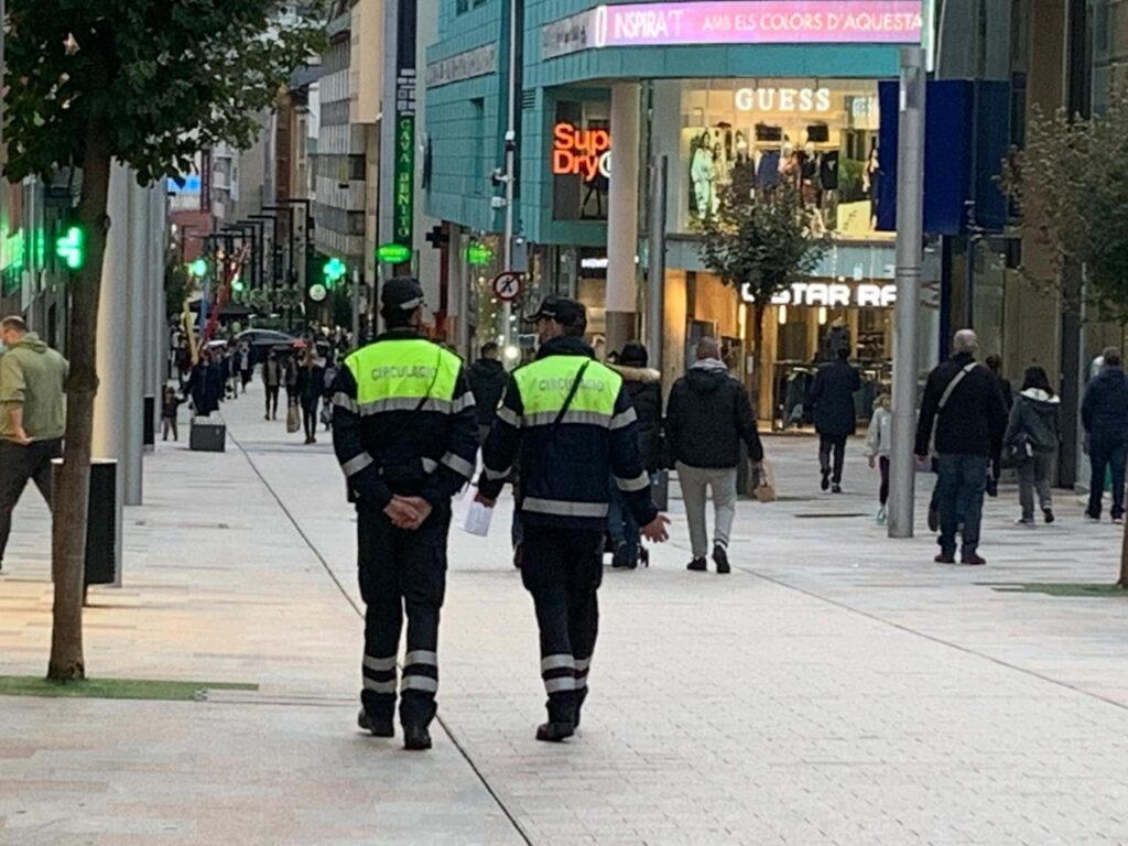 There are more items today -11/18/2025. Here are all the headlines I found...