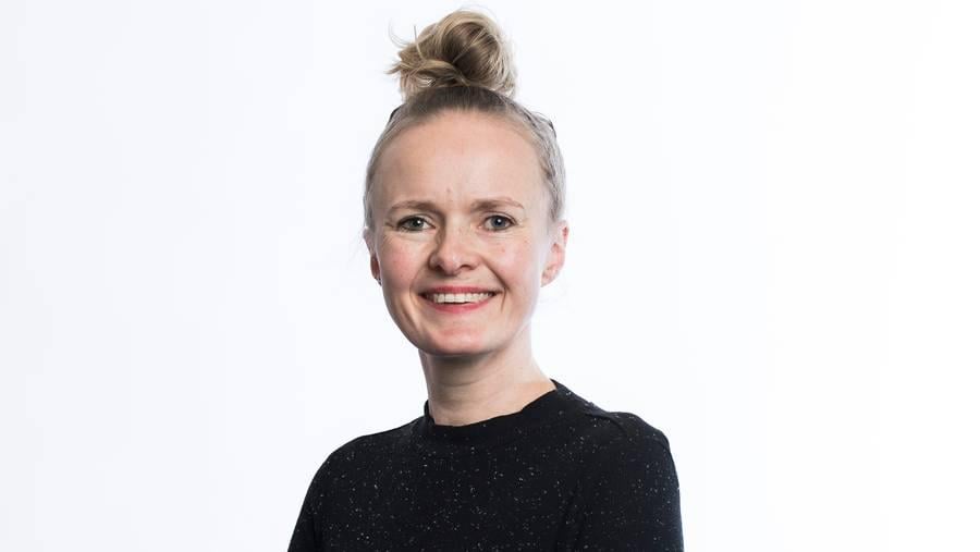 Enhedslisten politician in Copenhagen exposed in housing hypocrisy: Earned millions from vilified tax maneuver
