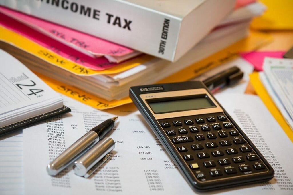 The IMF warns that Romania needs an additional fiscal adjustment from 2027/ Proposed measures: Progressive tax, property tax reform, further reduction of the threshold for micro-enterprises