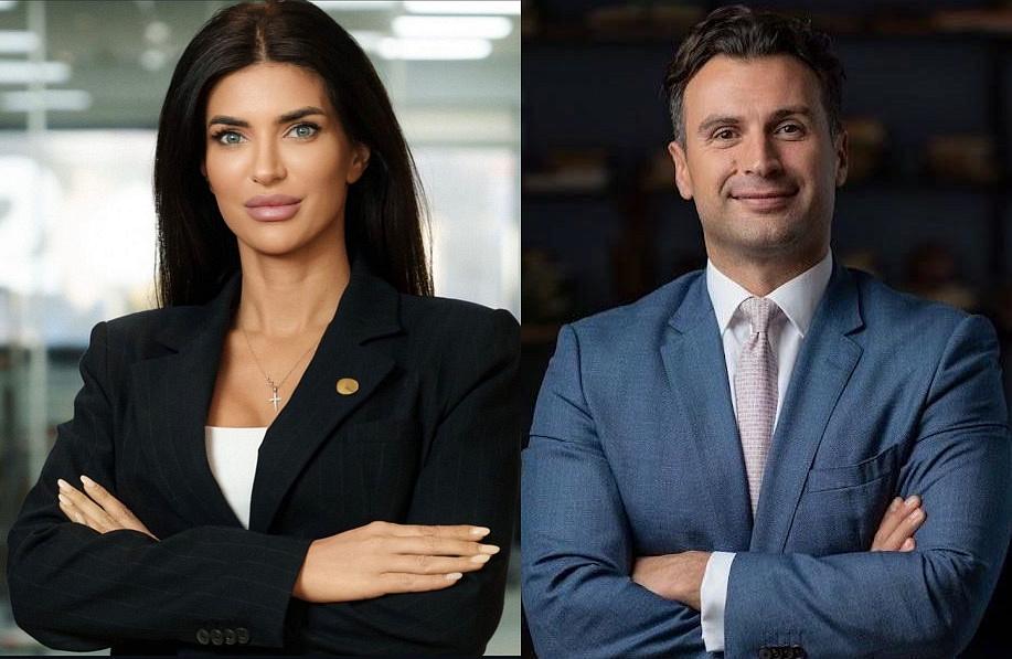 Balancing Buyer Protection and Developer Adjustment | North Bucharest Investments’ View on an Evolving Real Estate Market