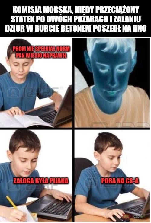 Heweliusz