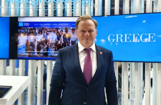 Poland–Greece: A tourism success story with strong momentum and new challenges