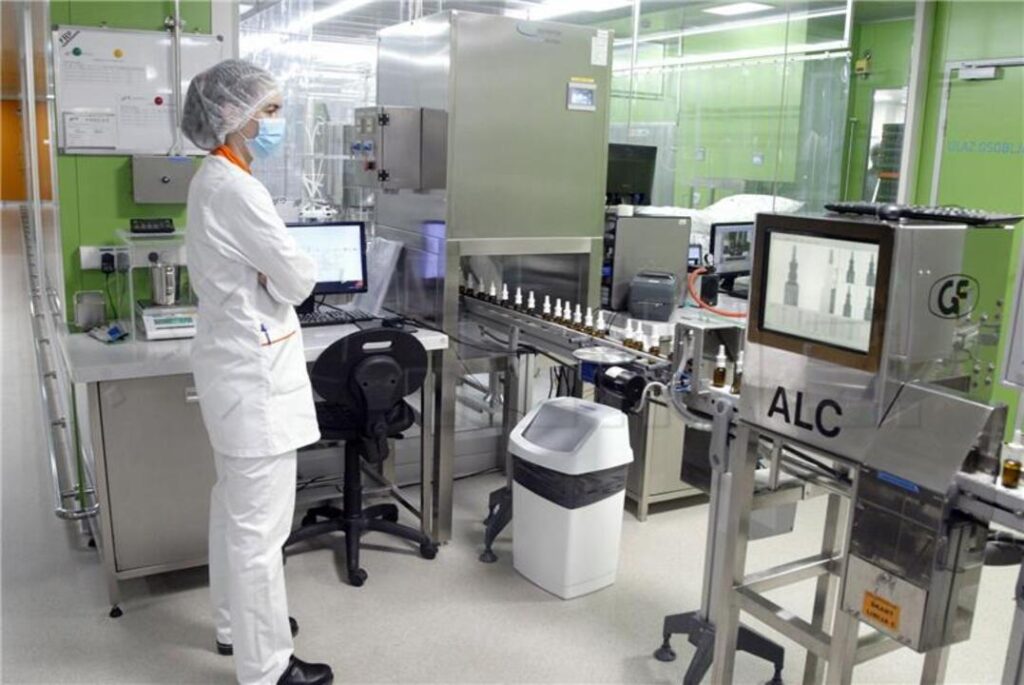 Croatia's five-year cancer survival rate up 15% over 25 years