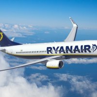 RYANAIR’S NEW WINTER 2025 NORWICH-MALTA ROUTE TAKES OFF | Norwich International Airport