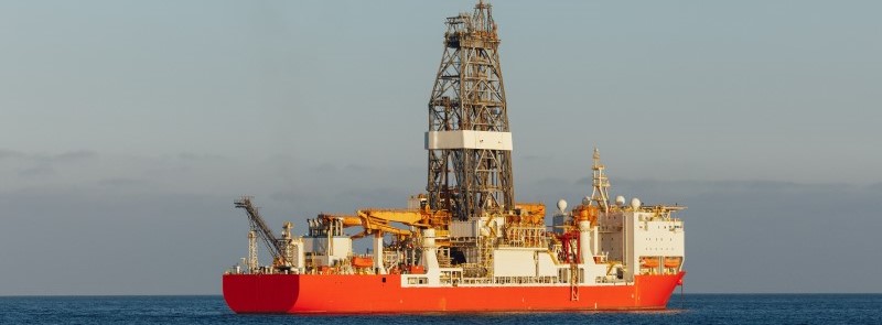 Industry applauds ‘historic’ U.S. offshore leasing proposal as energy demand rises