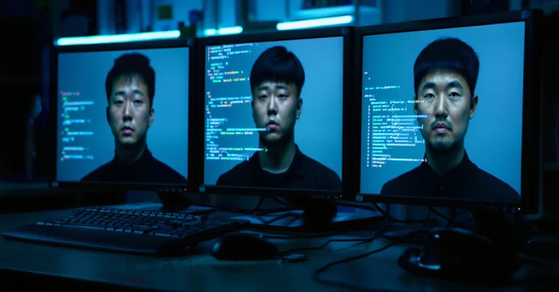 Five U.S. Citizens Plead Guilty to Helping North Korean IT Workers Infiltrate 136 Companies Five U.S. Citizens Plead Guilty to Helping North Korean IT Workers Infiltrate 136 Companies