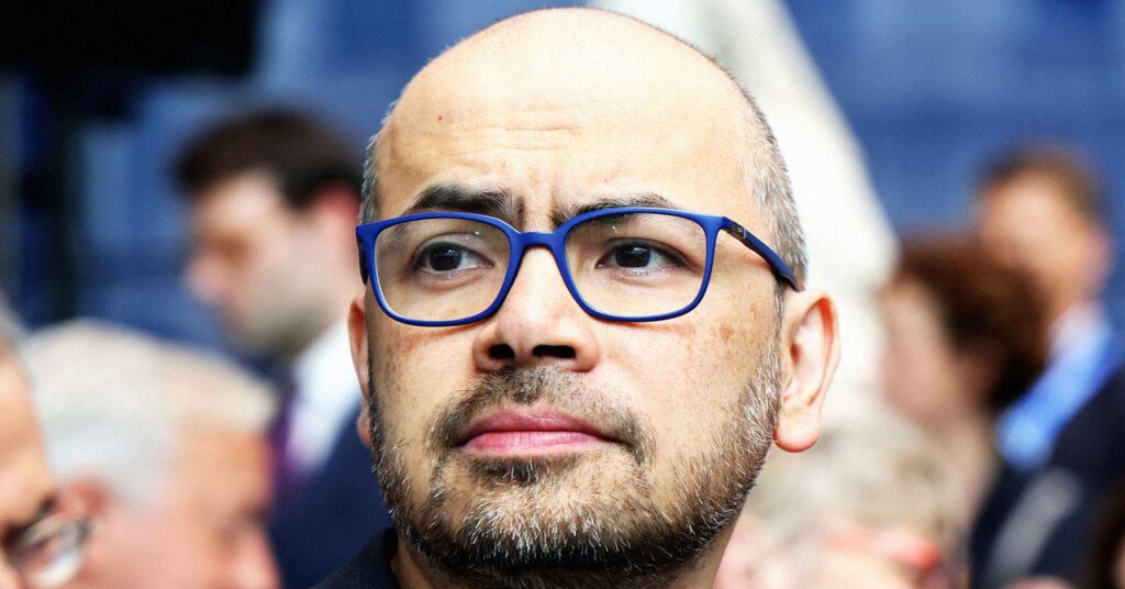 More than 150 humanoid robotics companies are operating in China, and the country's leading economic planning agency is warning that an investment bubble could be forming, as there are few proven use cases for the robots.