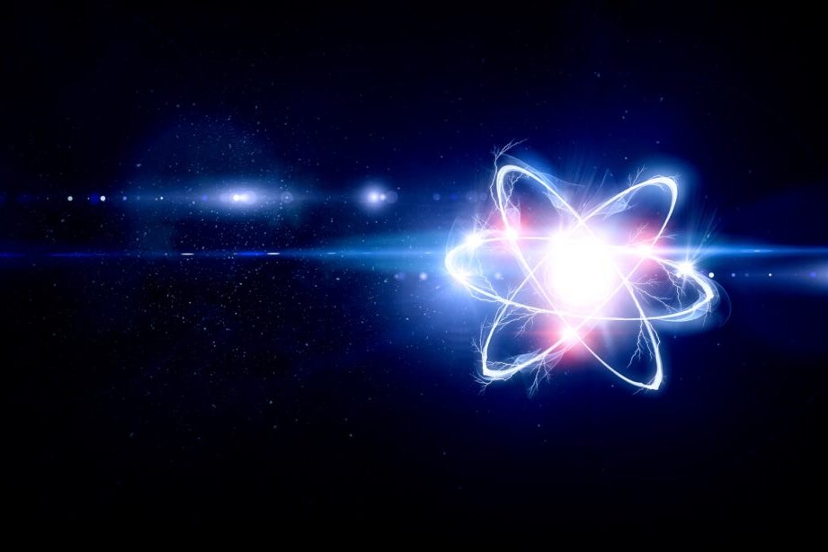 Nuclear Stock Meltdown Continues For Oklo, NuScale, Nano - Oklo (NYSE:OKLO)