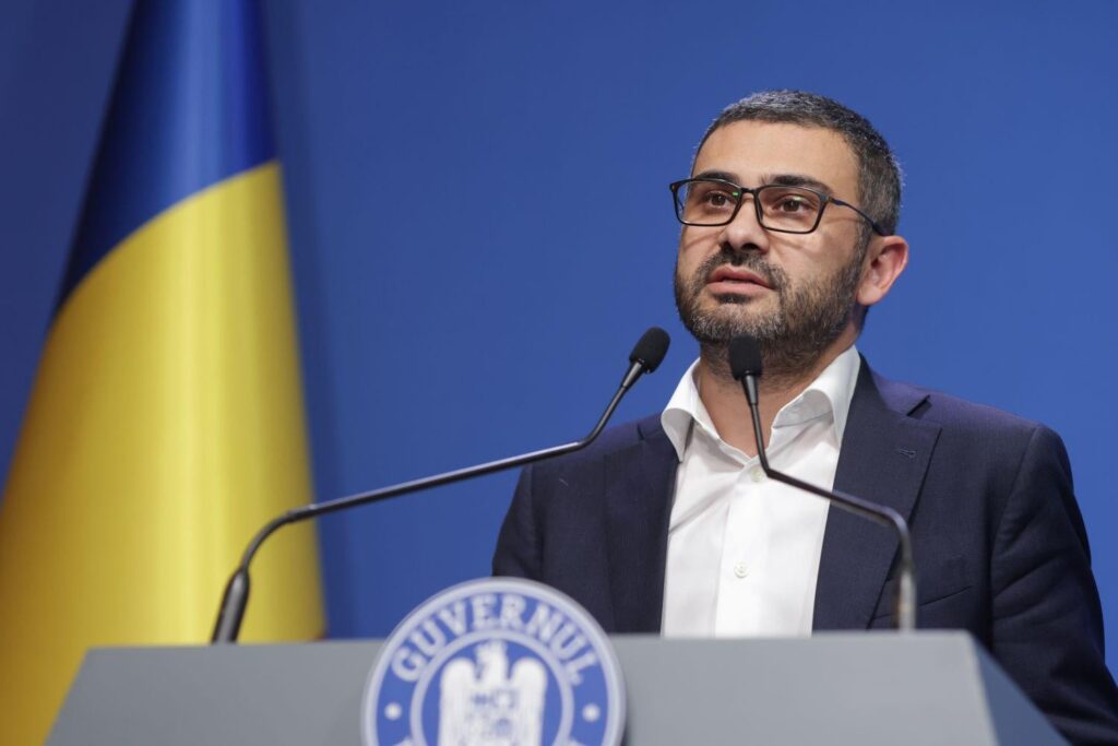 The Ministry of Labor paid 420,000 euros in rent for an institution that no longer exists for a year