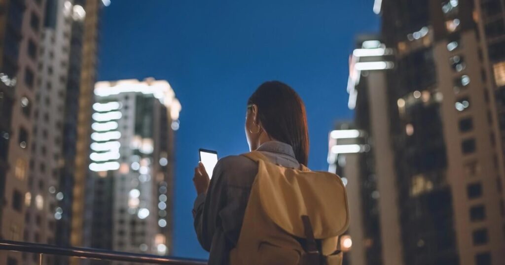 We’re evolving too slowly for the world we’ve built. As industrialization accelerates, human biology is struggling to keep pace. Many of the chronic stress-related health issues we face today may be the predictable result of forcing Stone Age physiology into a world it was never built for.