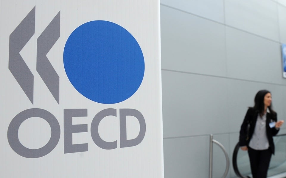 International confidence in Greece’s economy