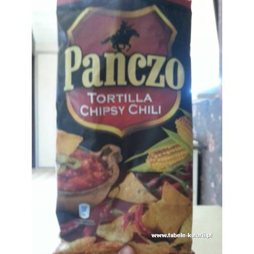 I miss pancho nachos, all the nachos in stores nowadays are terrible