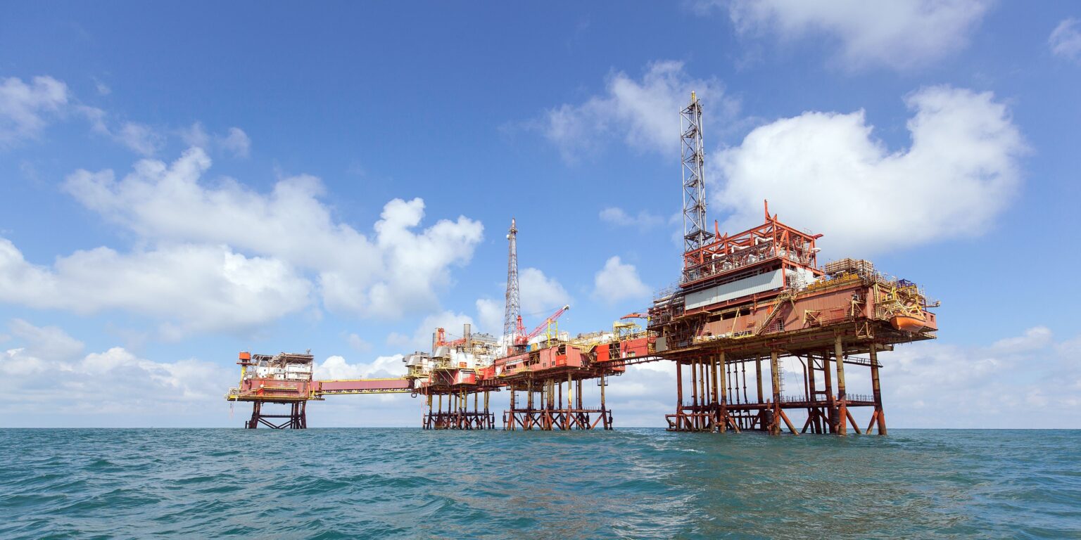 Submission: Victorian Legislative Council Environment and Planning Committee – Inquiry into Decommissioning Oil and Gas Infrastructure