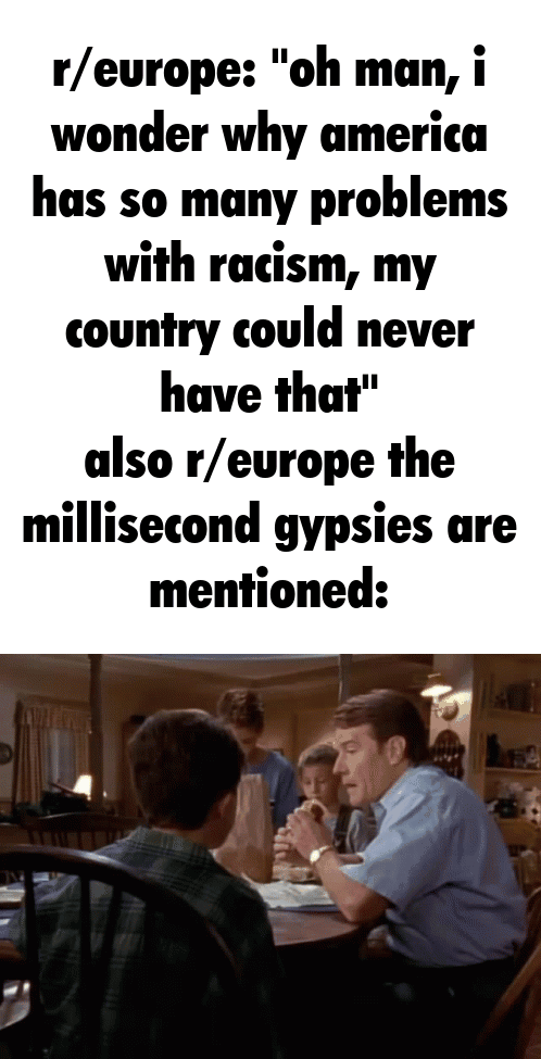 or any balkan nation in general
