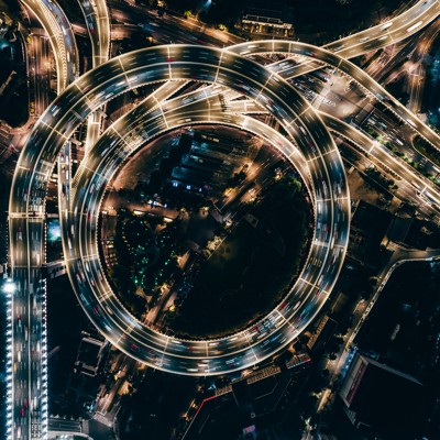 The CMMC bottleneck: When compliance demand outpaces capacity The CMMC bottleneck: When compliance demand outpaces capacity