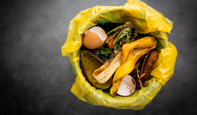Malta’s food waste plan to align with new EU targets