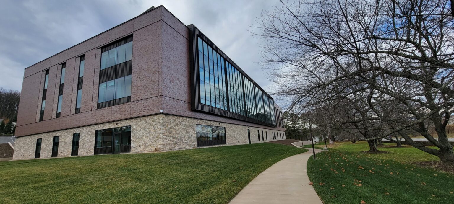 UVA Health Orthopedics Rated Among Nation’s Best