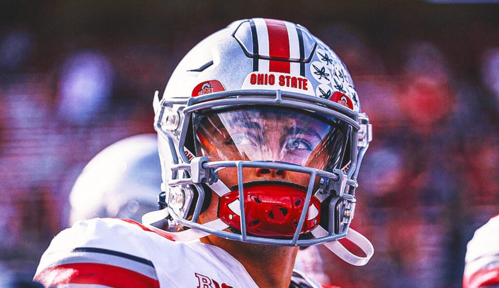 2025 CFB Conference Title Odds: Lines, Spreads for all 9 Games