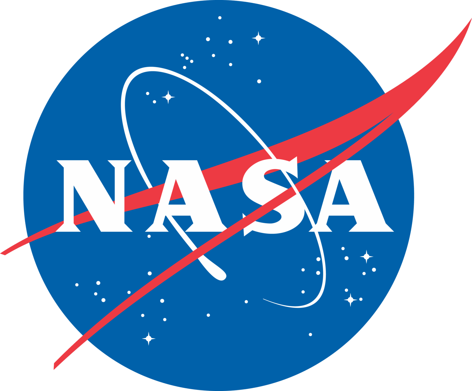NASA, Boeing Modify Commercial Crew Contract