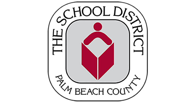 Palm Beach County Schools adopts AI across district
