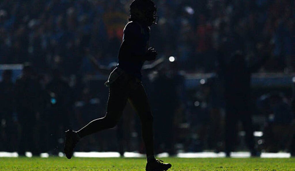 How to Watch Ohio State vs. UCLA: Time, TV Channel, Live Stream – November 15, 2025