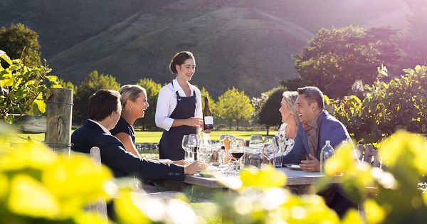 Investor pathwaysServices | Pathways to New Zealand®