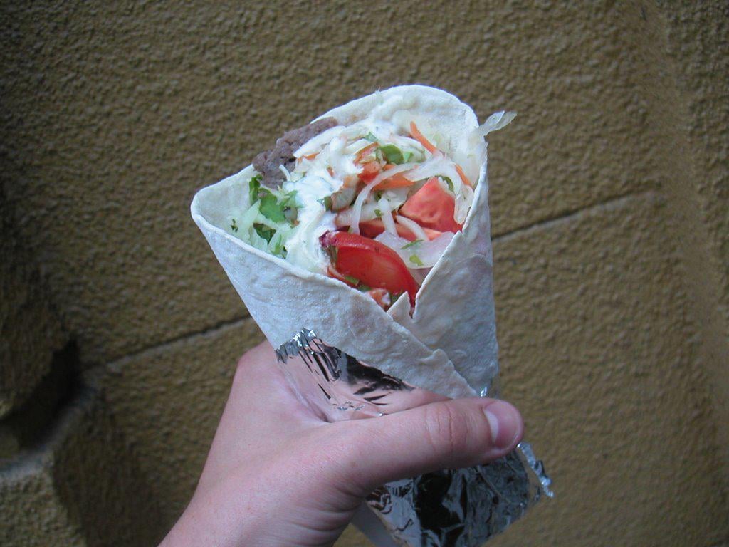 What are the best duners in Sofia?
