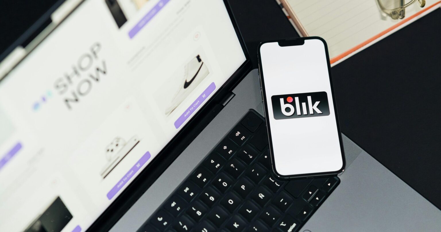 Poland leads EU in mobile and internet banking transactions