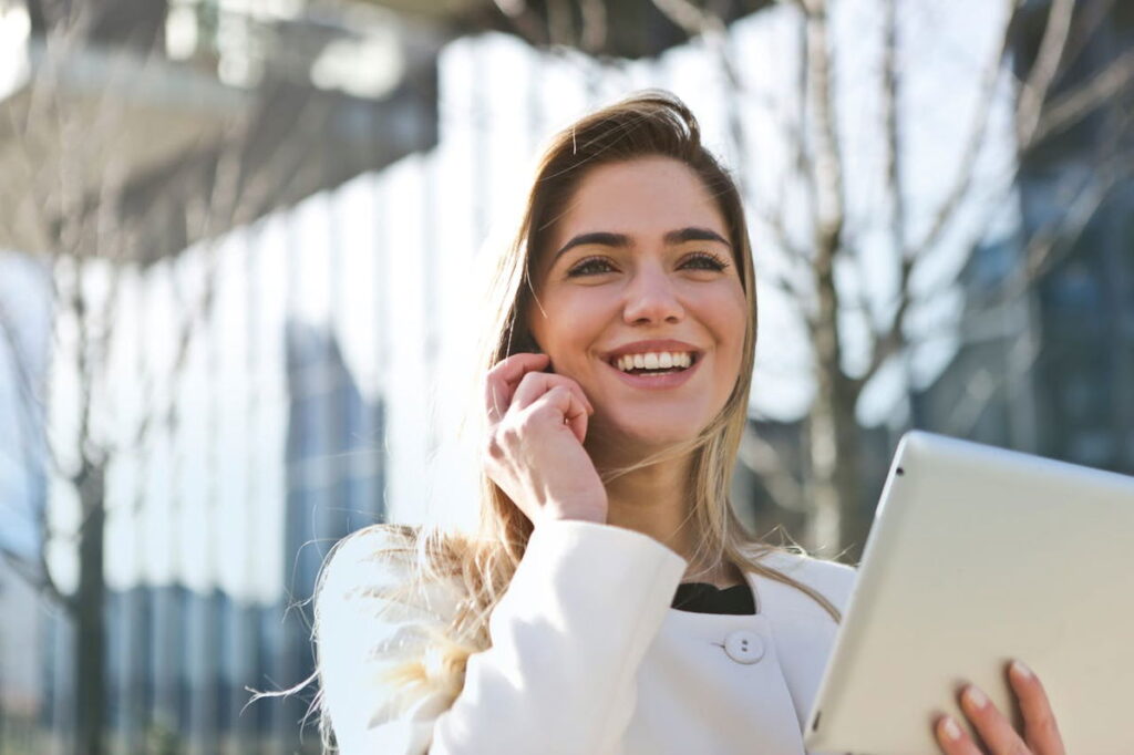 Spain’s fintech gender gap widens « Euro Weekly News