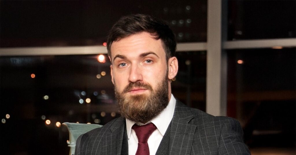 Elevating the energy industry with proprietary premium