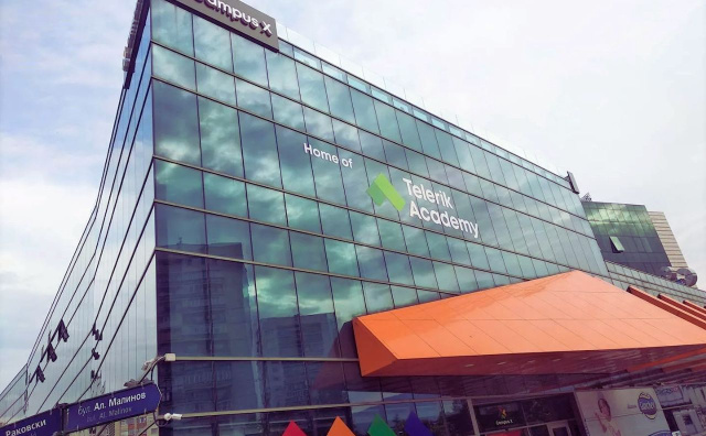 Bulgaria: Bulgaria Falls Out of Global Top 40 Startup Ecosystems, Sofia Remains Regional Leader