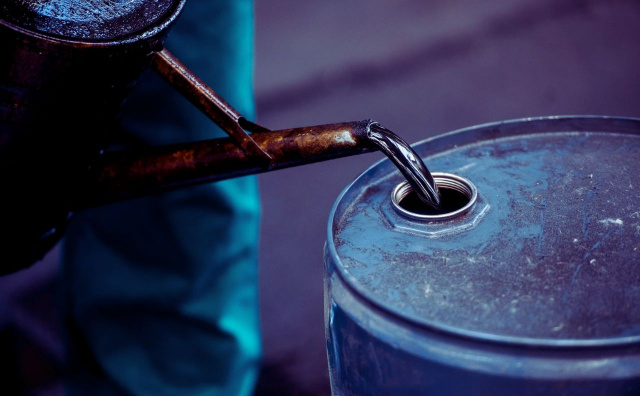 Bulgaria: Bulgaria Temporarily Bans Petroleum Exports to EU Amid Energy Security Concerns