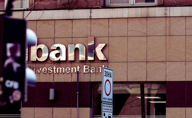 Bulgaria: Bulgaria’s Banks Earn 1.43 Billion Euros in Just Nine Months