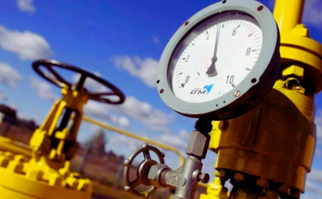 Bulgaria: Analyst Warns EU May Urge Bulgaria to Halt Gas Supplies to Serbia Amid Energy Tensions