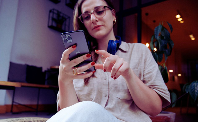 Bulgaria: Bulgaria’s Parliament Grants Users the Right to Cancel Mobile Contracts After Price Hikes