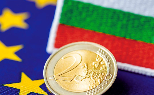 Bulgaria: Small Businesses Face Toughest Challenges Ahead of Bulgaria’s Euro Adoption in 2026