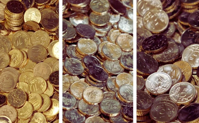 Bulgaria: Bulgaria Rings in 2026 with Two Currencies: What to Expect on New Year’s Eve