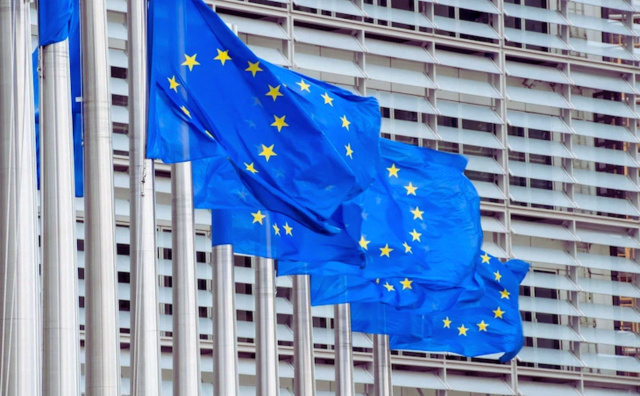 Bulgaria: EU Halts Assessment of Bulgaria’s Next Recovery Tranche amid Unresolved Issues