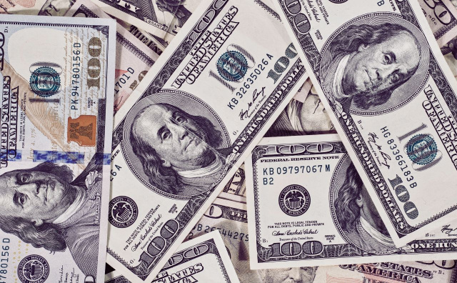 Bulgaria: Investigation Exposes Bulgarian Role in Massive Russian Money-Laundering Operation