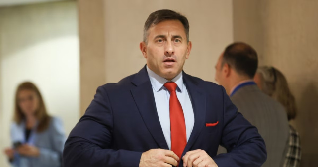 Bulgaria: Bulgaria: New Lukoil Administrator Moves Fast, Drops Board Chair and Reshuffles Control