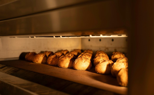 Bulgaria: Rising Taxes and Energy Costs Set to Drive 2026 Food Price Increases in Bulgaria