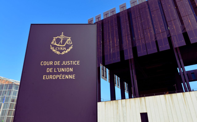Bulgaria: The European Commission Refers Bulgaria to EU Courts