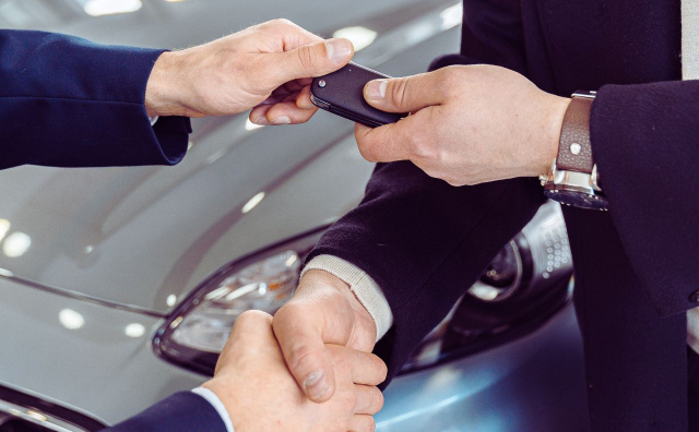 Bulgaria: Leasing Sector in Bulgaria Expands 10.5% Annually, Household Share Rising