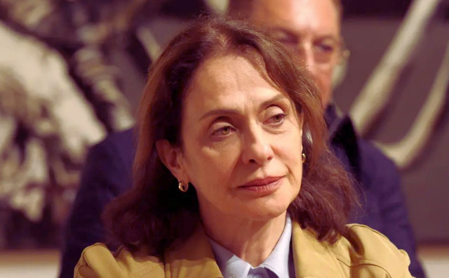 Bulgaria: Former Bulgarian Foreign Minister Warns Trump’s 28-Point Peace Plan Signals
