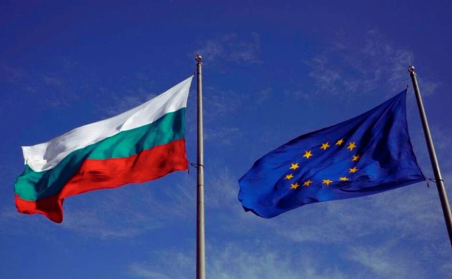 Bulgaria: European Commission Flags Bulgaria’s 2026 Budget for Potential EU Non-Compliance