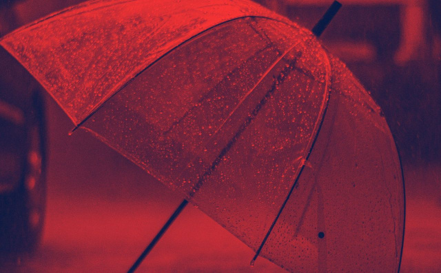 Bulgaria: Red Alerts Issued: Southern Bulgaria Braces for Torrential Rains and Possible Flooding