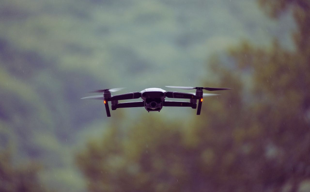 Bulgaria: Greece, Bulgaria, and Cyprus to Boost Defense with Drones under European Program