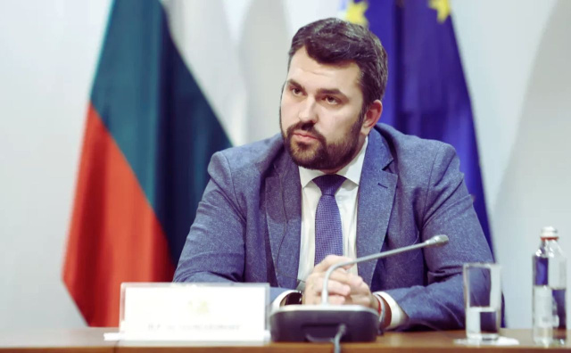 Bulgaria: Sofia Signals Vigilance over Bulgarians in Western Balkans amid Tensions with Serbia and North Macedonia